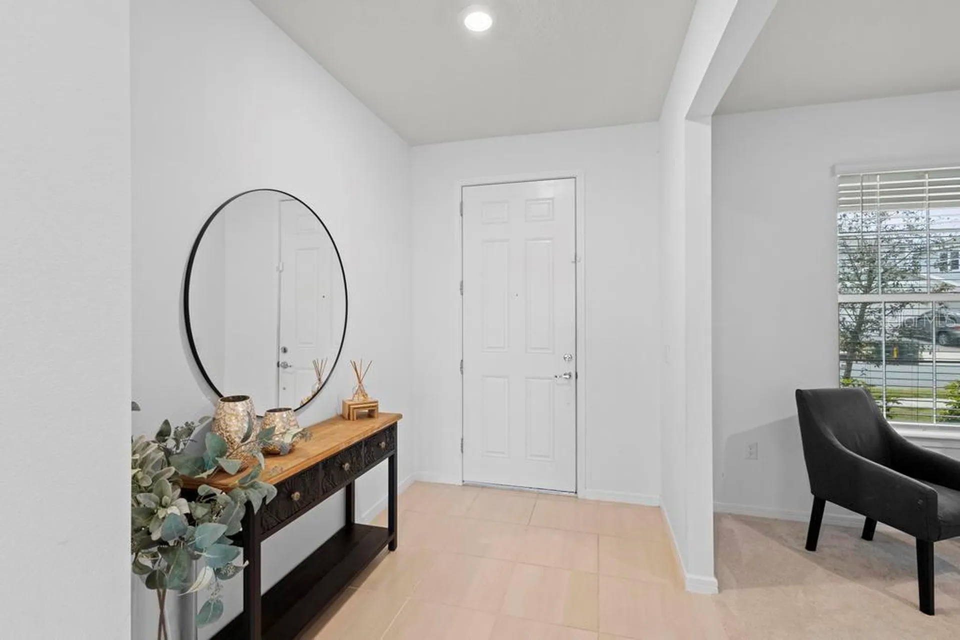 3306 Hanging Tide Street Winter Garden FL 34787