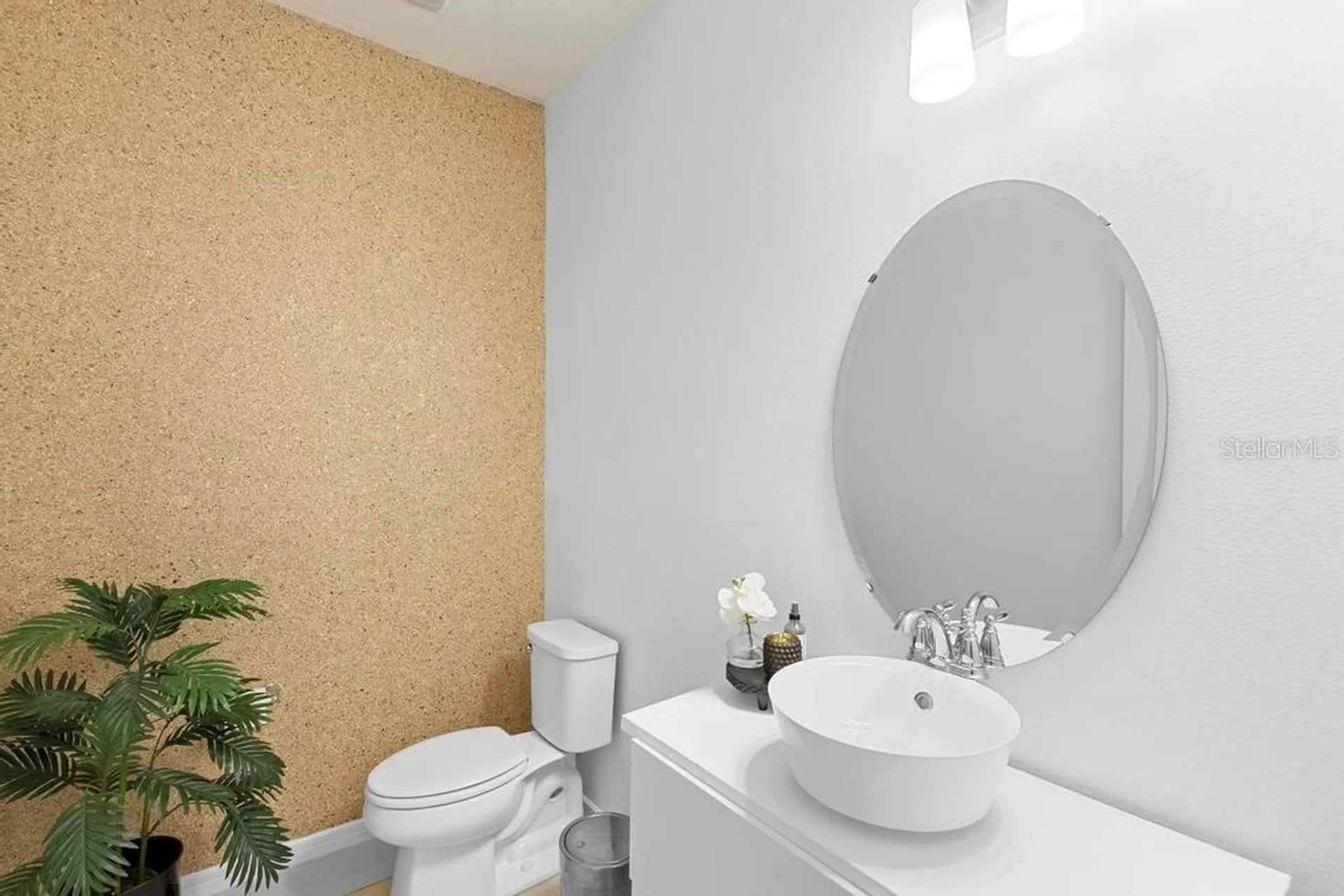 3306 Hanging Tide Street Winter Garden FL 34787