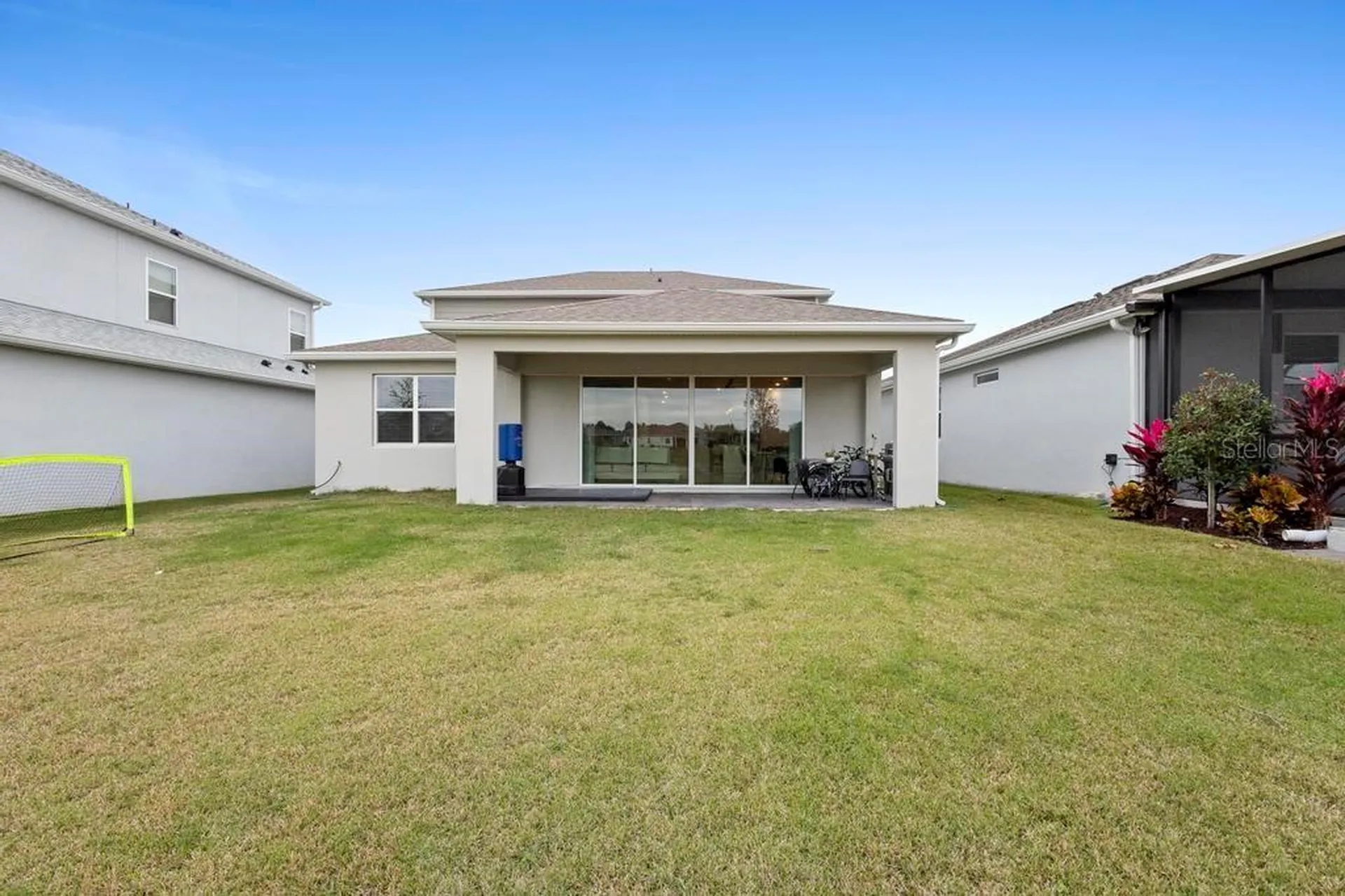 3306 Hanging Tide Street Winter Garden FL 34787