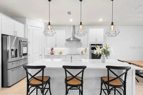 3306 Hanging Tide Street Winter Garden FL 34787