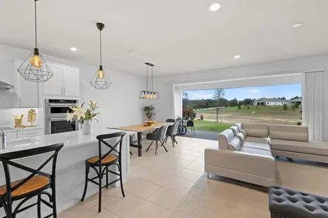 3306 Hanging Tide Street Winter Garden FL 34787