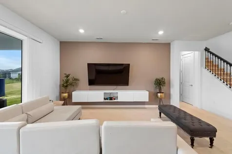 3306 Hanging Tide Street Winter Garden FL 34787