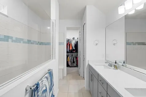 3306 Hanging Tide Street Winter Garden FL 34787