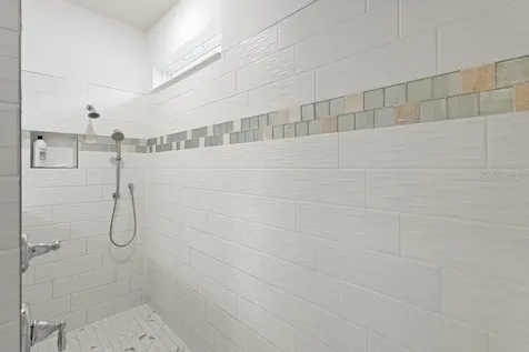 3306 Hanging Tide Street Winter Garden FL 34787