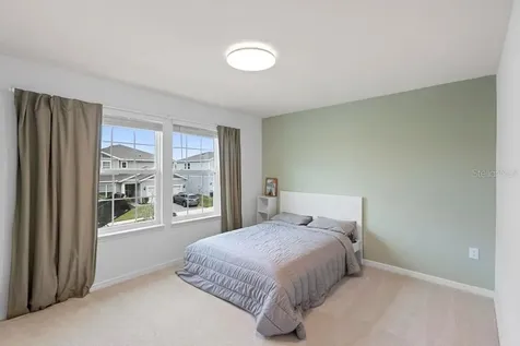 3306 Hanging Tide Street Winter Garden FL 34787