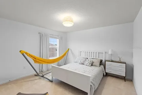 3306 Hanging Tide Street Winter Garden FL 34787