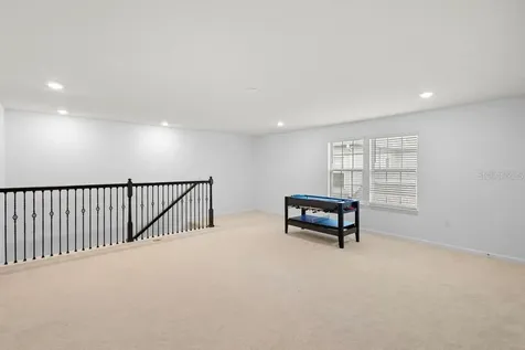 3306 Hanging Tide Street Winter Garden FL 34787