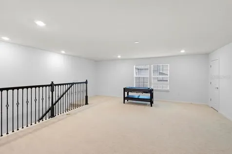 3306 Hanging Tide Street Winter Garden FL 34787