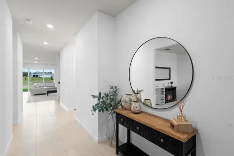 3306 Hanging Tide Street Winter Garden FL 34787
