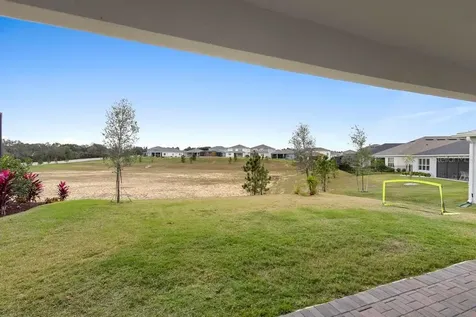 3306 Hanging Tide Street Winter Garden FL 34787