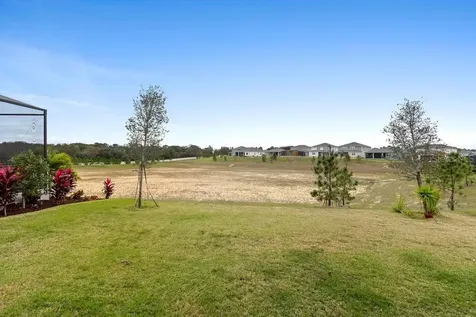 3306 Hanging Tide Street Winter Garden FL 34787