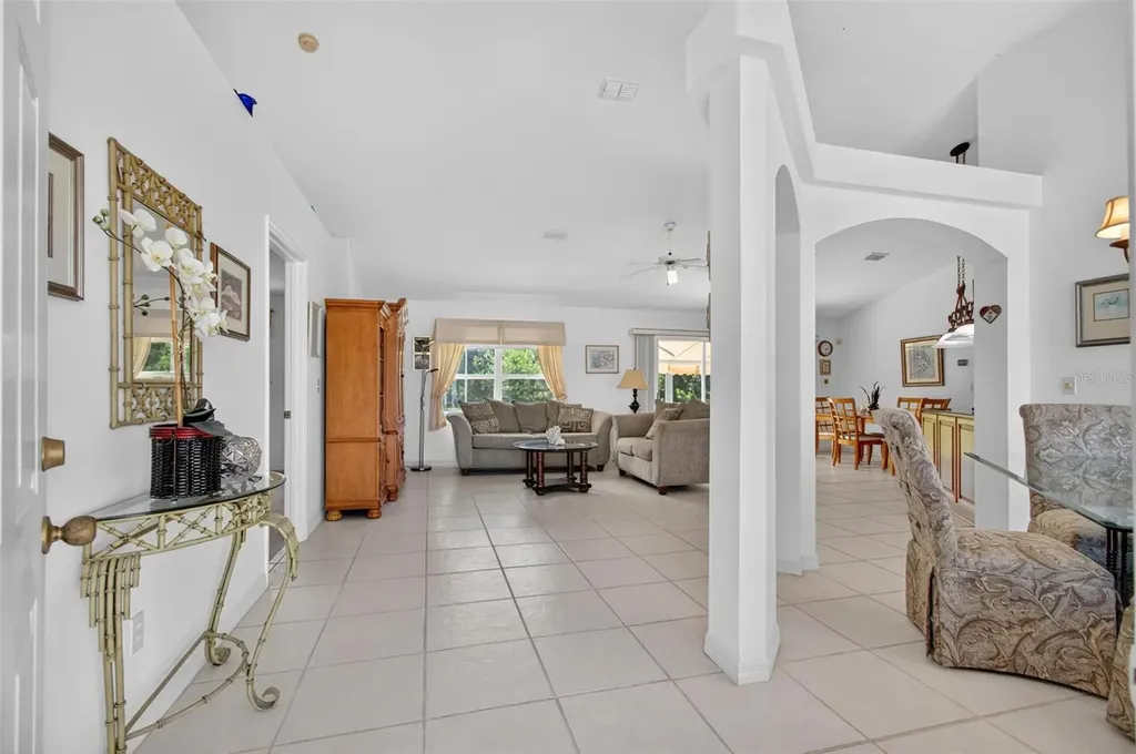 412 Palm Drive Flagler Beach FL 32136