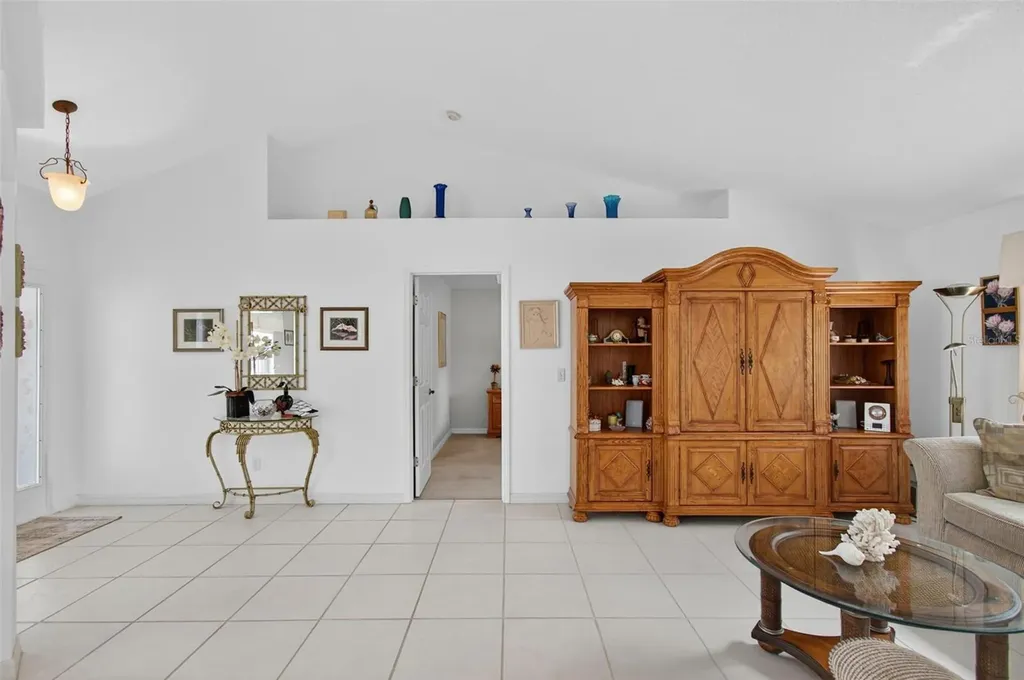 412 Palm Drive Flagler Beach FL 32136