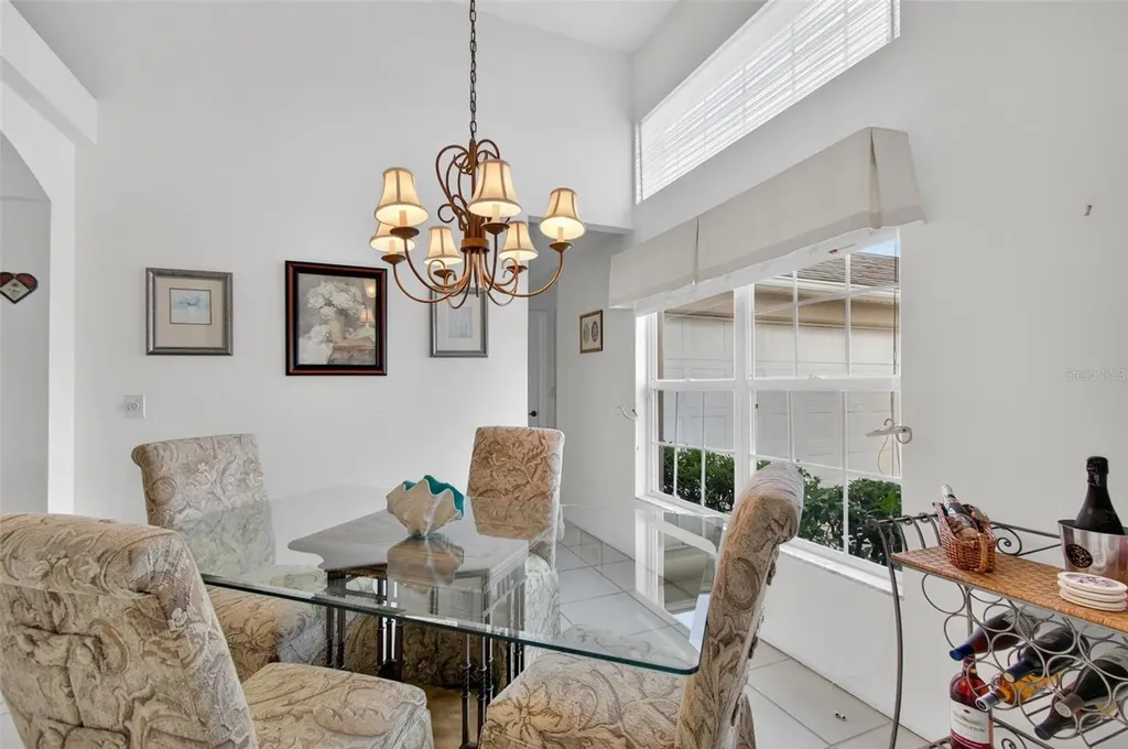 412 Palm Drive Flagler Beach FL 32136
