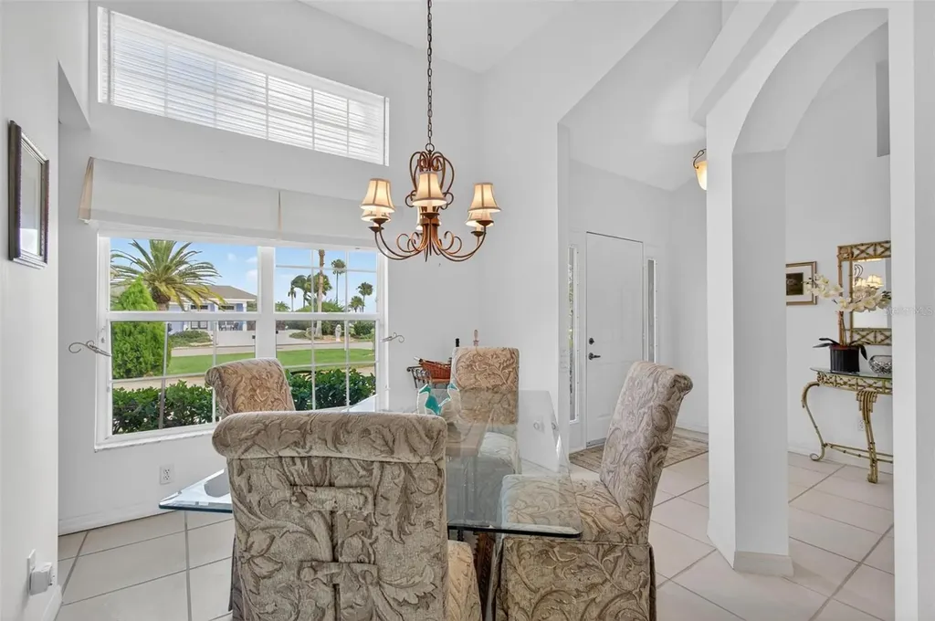 412 Palm Drive Flagler Beach FL 32136