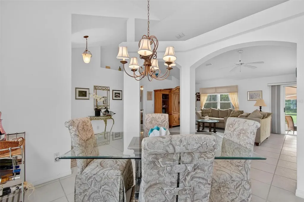 412 Palm Drive Flagler Beach FL 32136