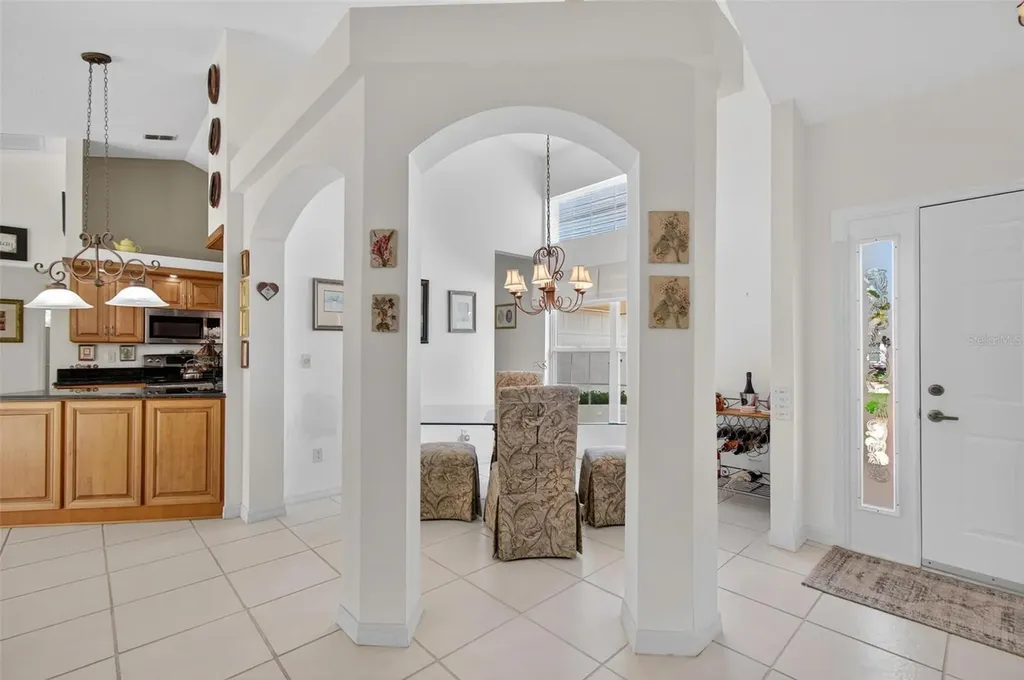 412 Palm Drive Flagler Beach FL 32136