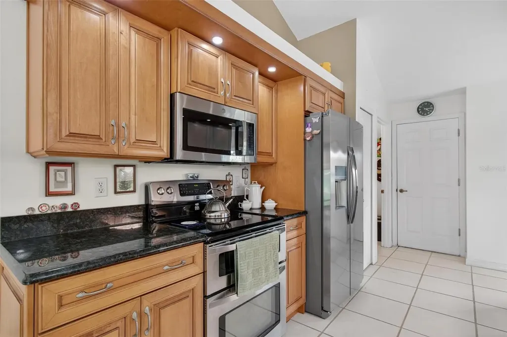 412 Palm Drive Flagler Beach FL 32136