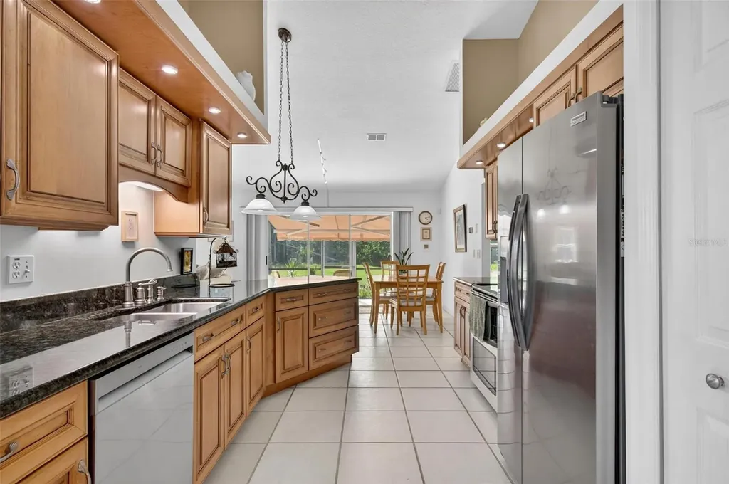 412 Palm Drive Flagler Beach FL 32136