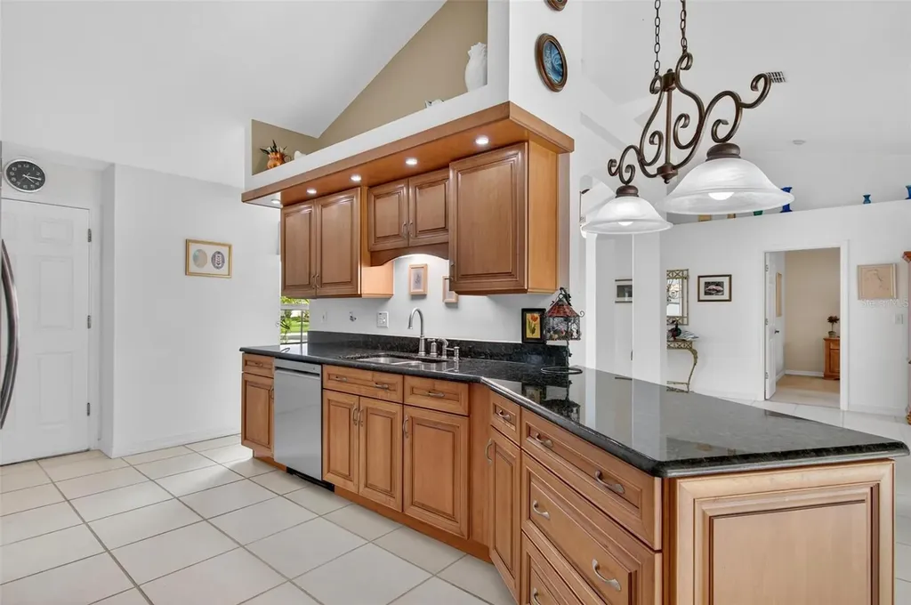 412 Palm Drive Flagler Beach FL 32136