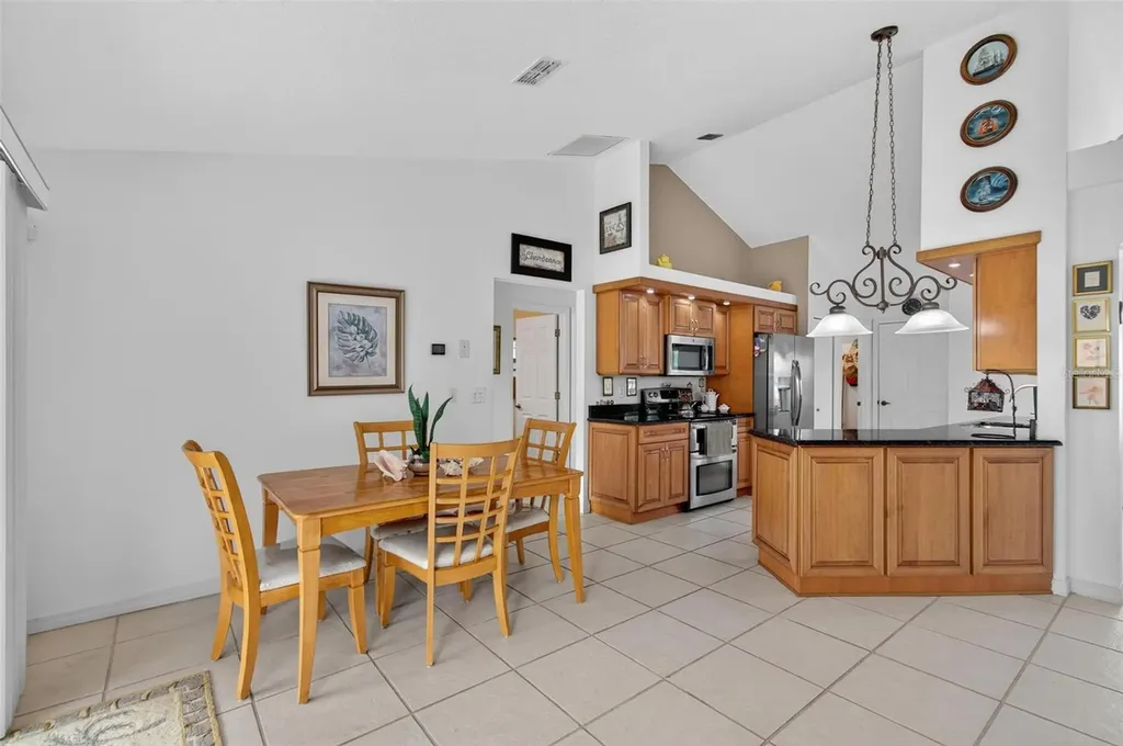 412 Palm Drive Flagler Beach FL 32136