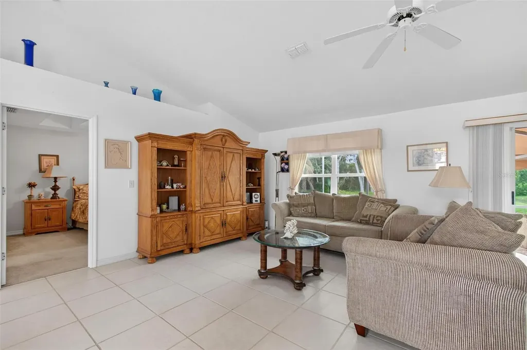 412 Palm Drive Flagler Beach FL 32136