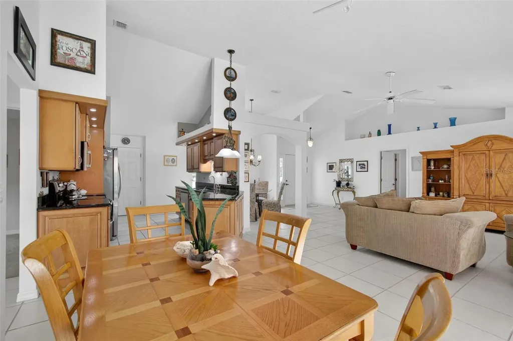 412 Palm Drive Flagler Beach FL 32136