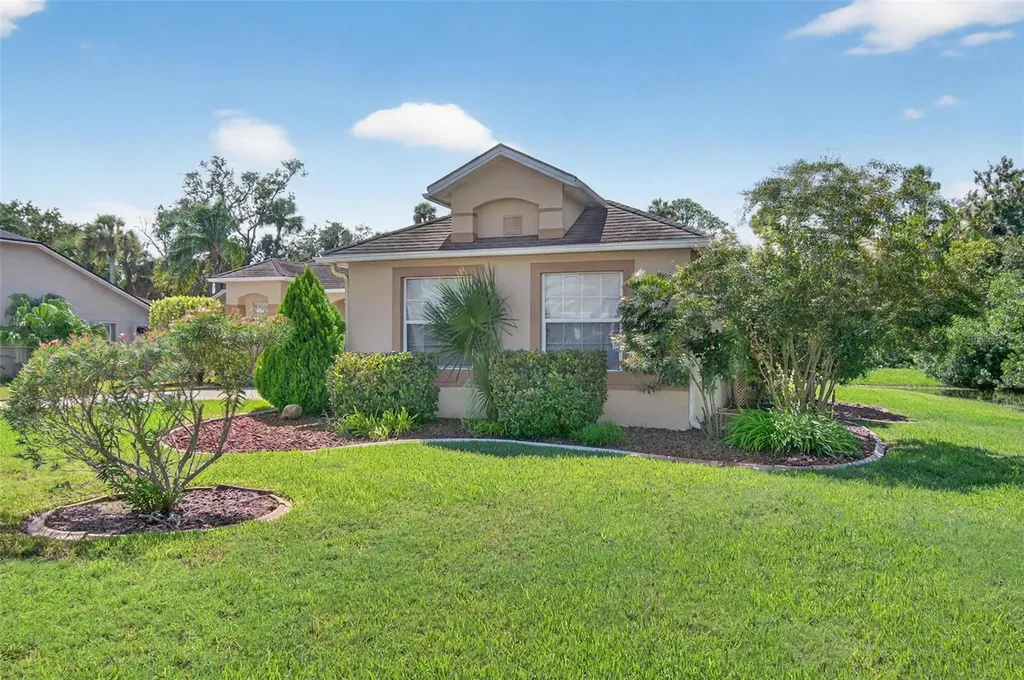 412 Palm Drive Flagler Beach FL 32136