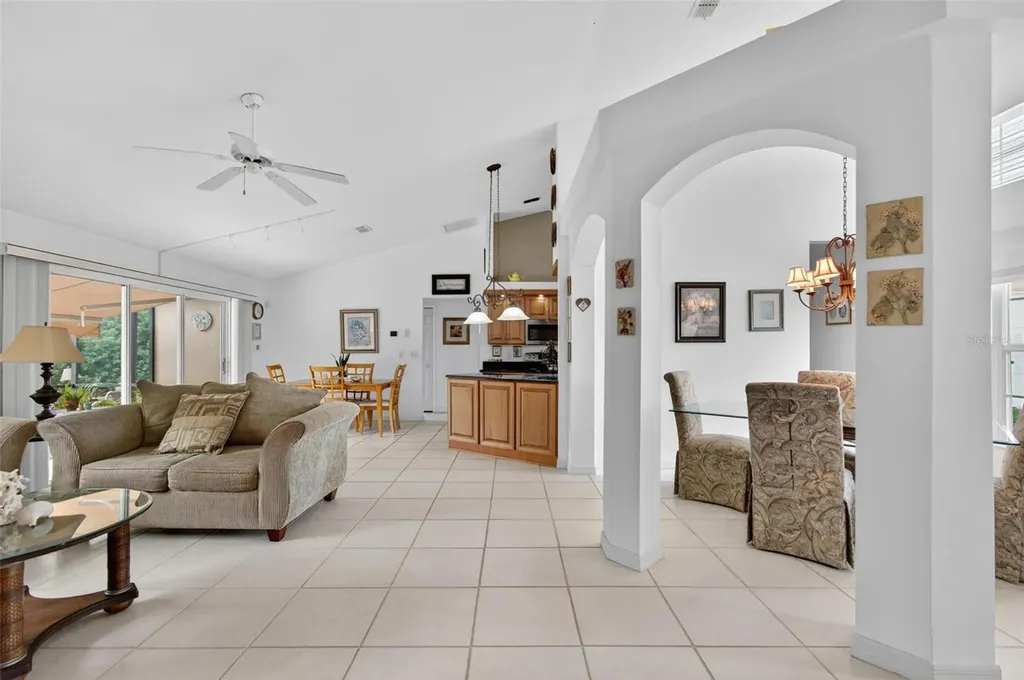 412 Palm Drive Flagler Beach FL 32136