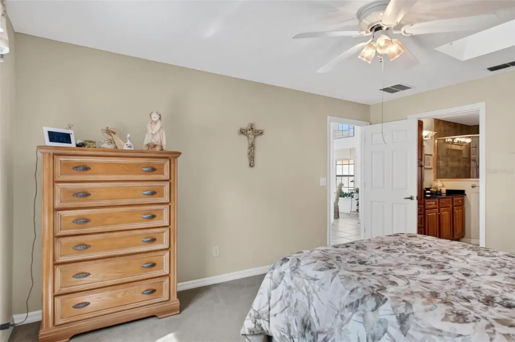 412 Palm Drive Flagler Beach FL 32136