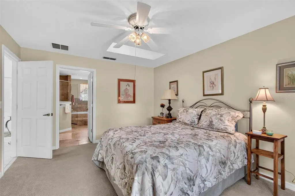 412 Palm Drive Flagler Beach FL 32136
