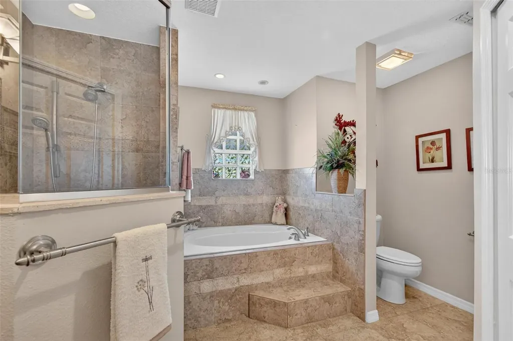 412 Palm Drive Flagler Beach FL 32136