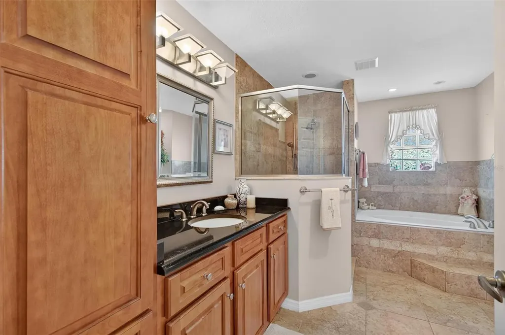 412 Palm Drive Flagler Beach FL 32136