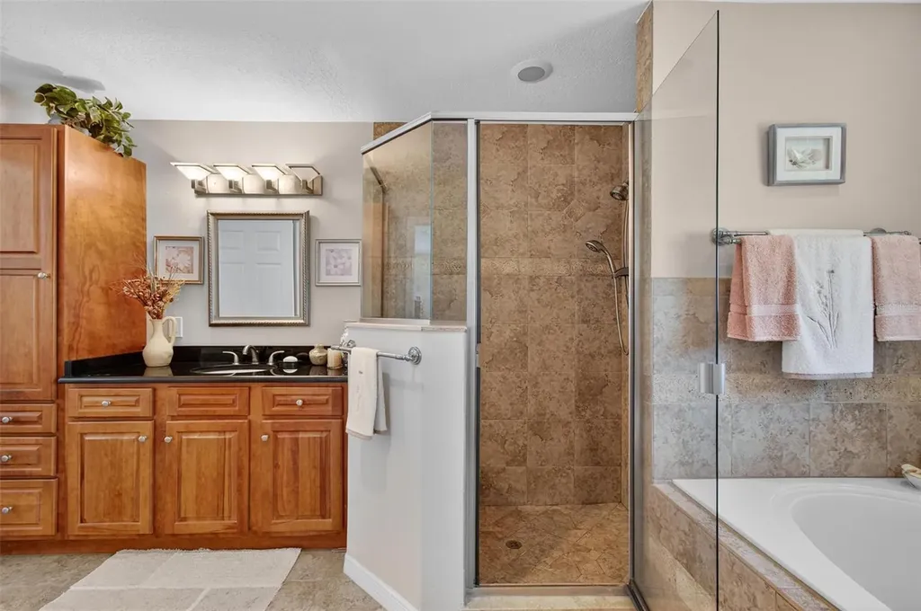 412 Palm Drive Flagler Beach FL 32136