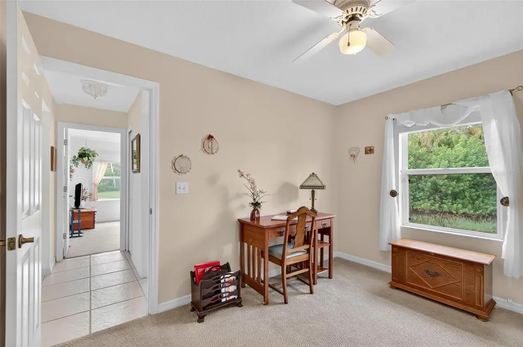 412 Palm Drive Flagler Beach FL 32136