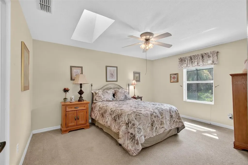 412 Palm Drive Flagler Beach FL 32136