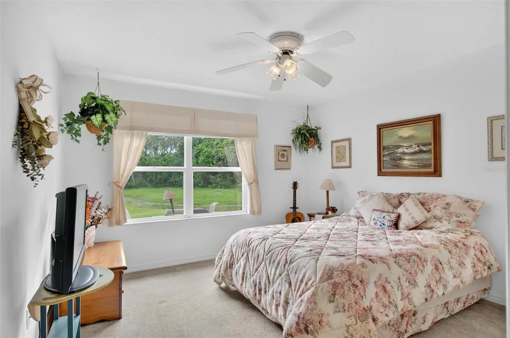 412 Palm Drive Flagler Beach FL 32136
