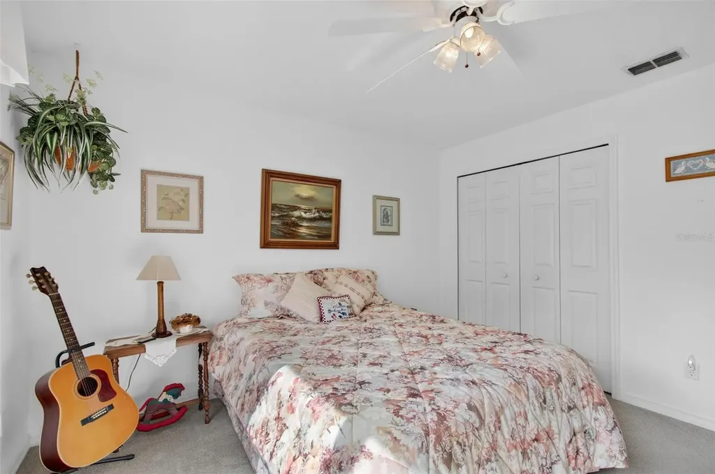 412 Palm Drive Flagler Beach FL 32136