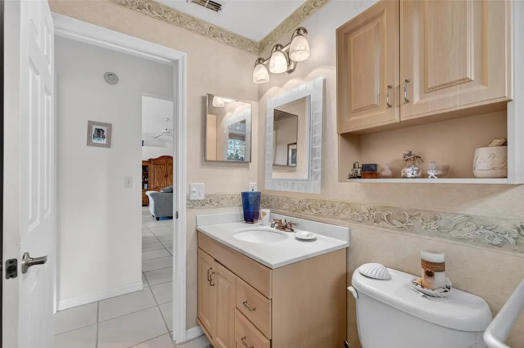 412 Palm Drive Flagler Beach FL 32136