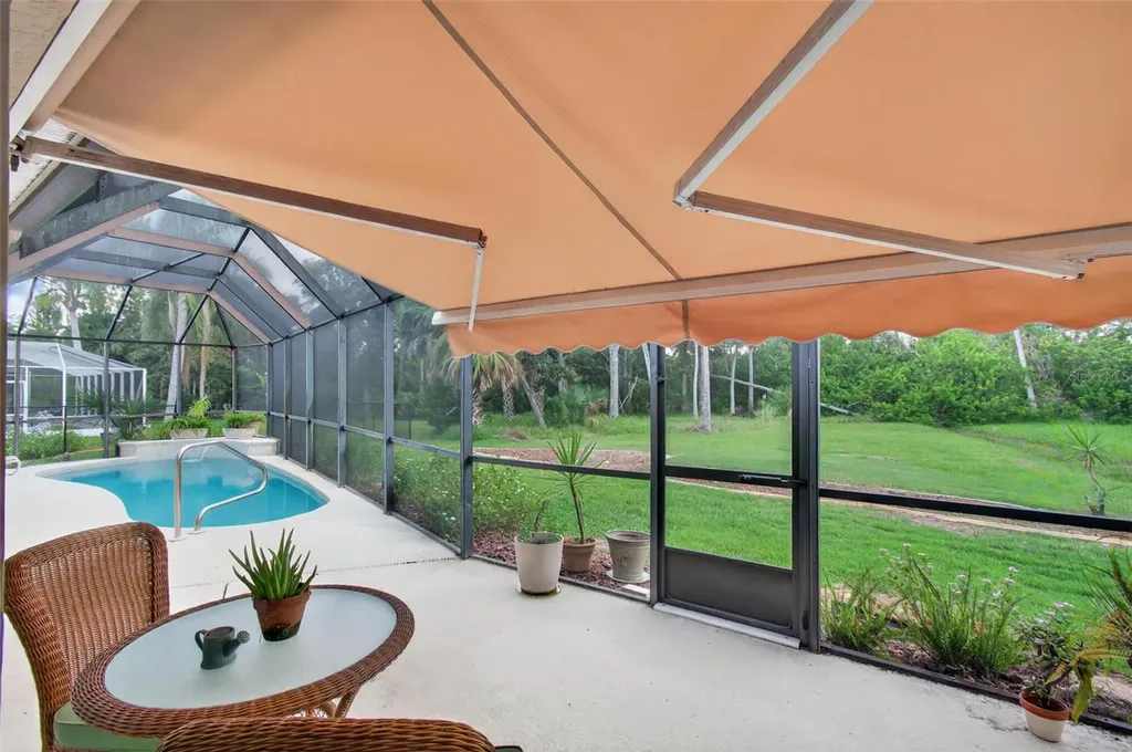 412 Palm Drive Flagler Beach FL 32136
