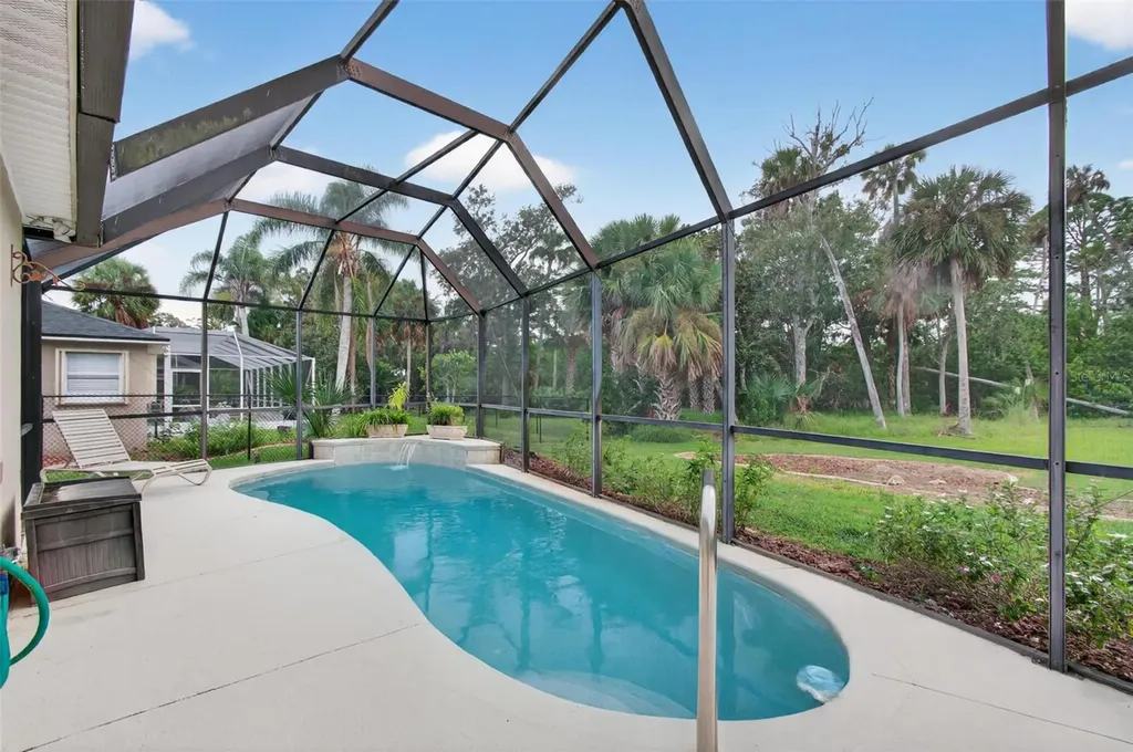 412 Palm Drive Flagler Beach FL 32136