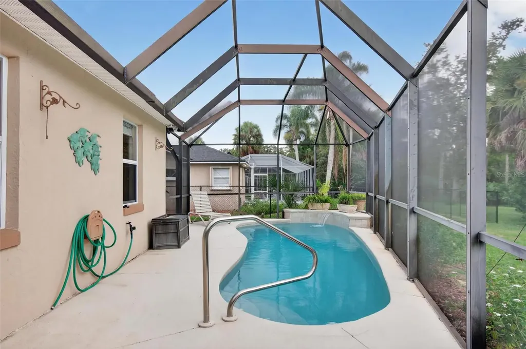 412 Palm Drive Flagler Beach FL 32136