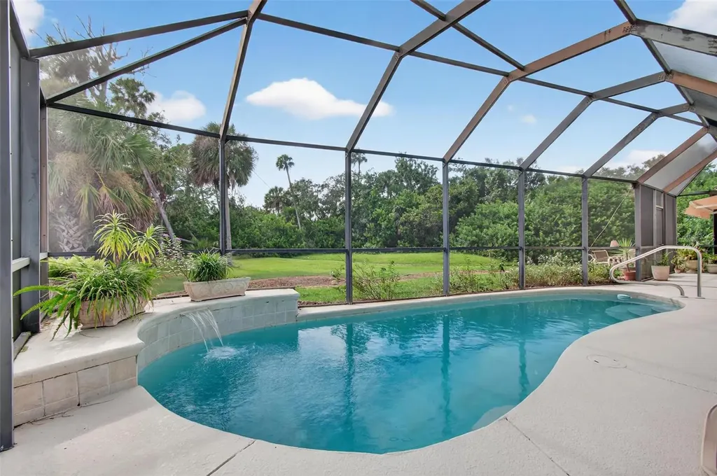 412 Palm Drive Flagler Beach FL 32136
