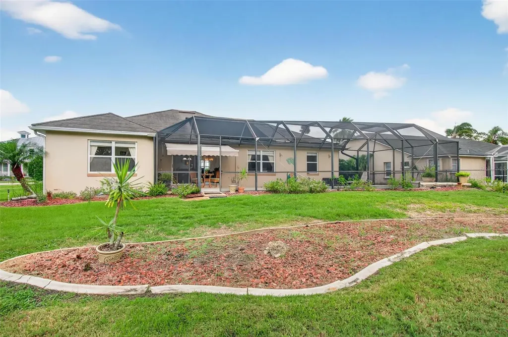 412 Palm Drive Flagler Beach FL 32136