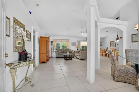 412 Palm Drive Flagler Beach FL 32136