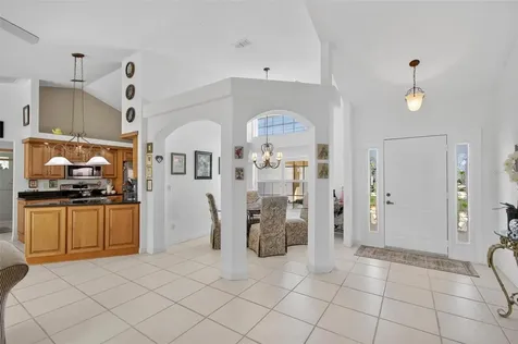 412 Palm Drive Flagler Beach FL 32136