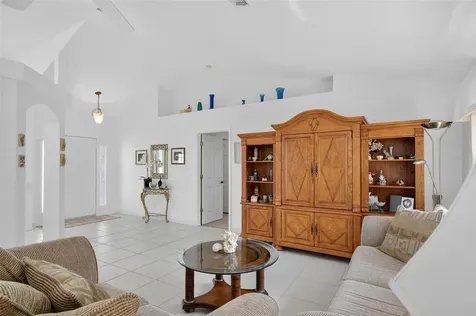 412 Palm Drive Flagler Beach FL 32136