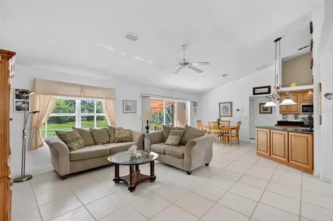 412 Palm Drive Flagler Beach FL 32136