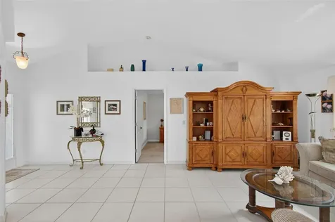 412 Palm Drive Flagler Beach FL 32136