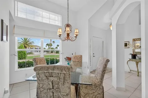 412 Palm Drive Flagler Beach FL 32136